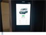2026 VOLKSWAGEN CALIFORNIA Beach T7 TDI 150HP A7F Order Now!