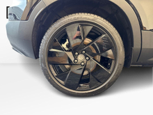 Enhanced Search Image