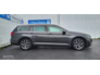 2020 VOLKSWAGEN PASSAT SEL TDI S-A