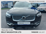 2024 VOLVO XC90 T8 PHEV PLUS BRIGHT AWD 5