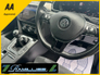 2019 VOLKSWAGEN PASSAT 2.0TDI GT HIGHLINE, Huge Spec, 12 Month Warranty
