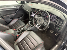 2019 Volkswagen Golf 2L Petrol For Sale Images