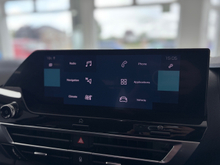 2023 Citroen E-C4 0L Electric For Sale Images