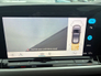 2021 VOLKSWAGEN GOLF Petrol, Hybrid, Automatic , Active Model