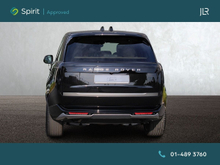 Enhanced Search Image