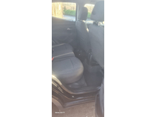 2016 Opel Mokka 1.6L Diesel For Sale Images