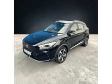2022 MG ZS 0L Electric For Sale Images