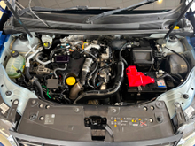 2022 Dacia Duster 1.5L Diesel For Sale Images