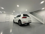 2019 VOLKSWAGEN GOLF (191) 1.6TDI MATCH DSG VW/AUDI SPECIALISTS WWW.DENISDARCYCARS.IE