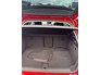 2014 AUDI A3 1.2 TFSI SPORTBACK