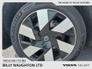 2025 VOLVO XC60 T6 PHEV PLUS BRIGHT AWD