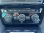 2017 VOLKSWAGEN PASSAT 1.4L Petrol Automatic TSI