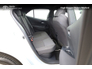 2020 TOYOTA COROLLA LUNA * FULL TOYOTA SERVICE HISTORY