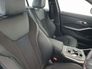 2023 BMW 3 SERIES #37 330 E M Sport Auto 330 e M Sport 330 e 292 12kWh PHEV 113BHP /83kw Step Auto Start/Stop