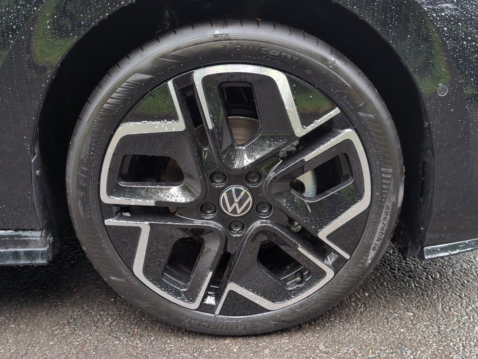 2026 Volkswagen Golf 2L Diesel For Sale Images