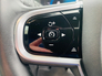 2022 VOLVO XC60 B4 D R-DESIGN 5DR AUTO
