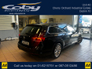 2020 VOLKSWAGEN PASSAT 2.0 TDI BUSINESS D7F 150 5DR AUTO. Pristine 1 Owner Irish Car with only 73km, FSH, 2 Keys, NCTd. Superb Spec with Alloy Wheels, CarPlay, Electric Heated Seat, Dual Climate, Rev Camera, Cruise Control.