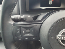 2023 Nissan Qashqai 1.5L Petrol For Sale Images