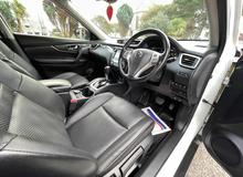 2015 Nissan X-Trail 2.0L Petrol Hybrid For Sale Images
