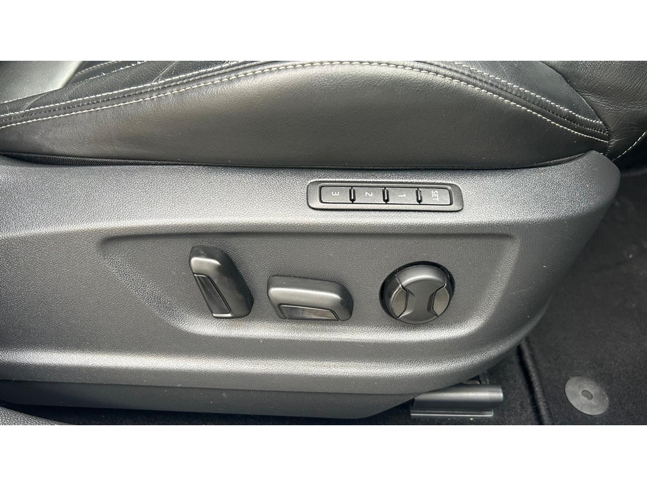 2018 Skoda Karoq 2L Diesel For Sale Images