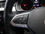 2022 VOLKSWAGEN PASSAT *92* SE NAV  DSG