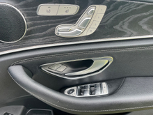 2017 Mercedes-Benz E Class 2L Diesel For Sale Images