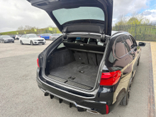 2020 BMW 5 Series 2L Diesel For Sale Images