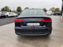 2017 AUDI A6 2.0TDI 190 Ultra S Line