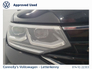 2022 VOLKSWAGEN TIGUAN 2.0 TDI 150HP R-Line