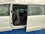 2017 VOLKSWAGEN SHARAN PRO LINE - 1.4 PETROL - AUTO - 7 SEATS - 12M WARRANTY - CAR: 1058