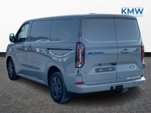 Enhanced Search Image