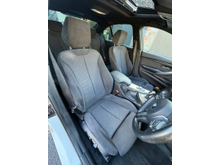 2013 BMW 3 Series 2L Diesel For Sale Images