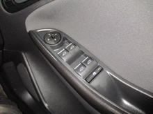 2016 Ford Focus 1.5L Diesel For Sale Images