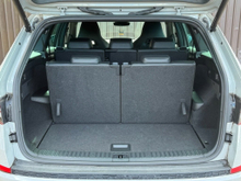 2023 Skoda Kodiaq 2L Diesel For Sale Images