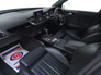 2017 AUDI A6 S LINE BLACK EDITION TDI QUATTRO