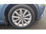 2017 VOLKSWAGEN PASSAT SE BUSINESS TDI DSG BLUEMOTION TECHNOLOGY