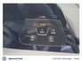 2025 VOLKSWAGEN GOLF R-LINE 1.5TSI 150HP [nos]