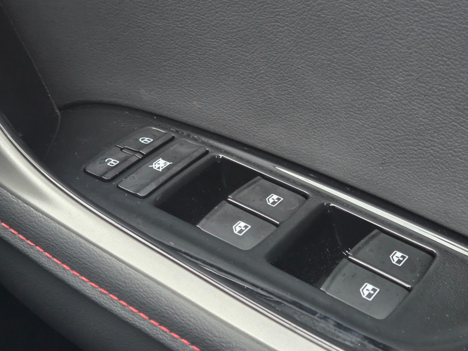 2027 Maxus T 60 2L Diesel For Sale Images