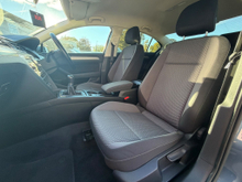 2018 Volkswagen Passat 1.4L Petrol For Sale Images