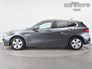 2020 BMW 1 SERIES 118i Auto