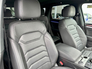 2022 VOLKSWAGEN TOUAREG EL 3.0 TDI 4M 2 231HP 5DR