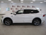 2020 VOLKSWAGEN TIGUAN 2.0 TDI 150HP R-Line DSG