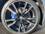 2026 BMW X5 X5 xDrive50e M Sport