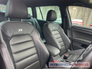2017 VOLKSWAGEN GOLF R 7.5 2.0 LAPIZ BLUE , DSG// IMMACULATE