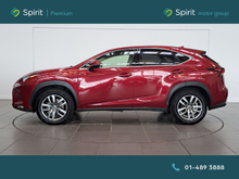 Enhanced Search Image