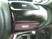 2021 Kia Rio 1.2L Petrol For Sale Images
