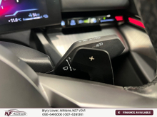 2024 BMW 5 Series 2L Petrol Plug-in Hybrid For Sale Images