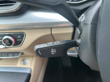 2022 Audi Q5 2L Diesel For Sale Images