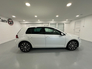 2018 VOLKSWAGEN GOLF (181) HIGHLINE 1.4TSI DSG LOW KMS VW/AUDI SPECIALISTS WWW.DENISDARCYCARS.IE