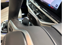 2025 BMW X5 3.0L Diesel For Sale Images